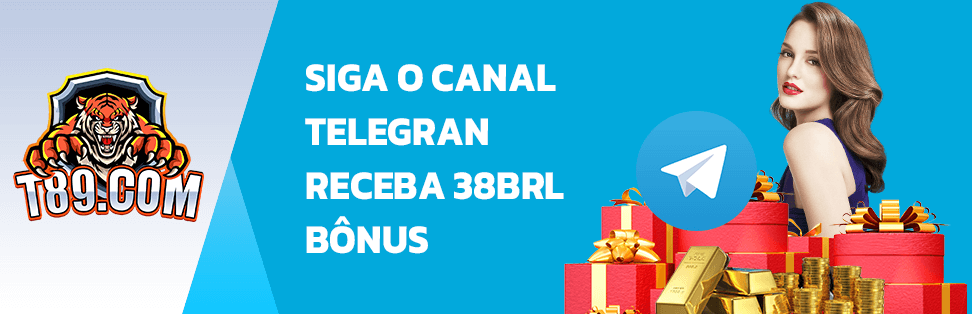 ideias para fazer artesanatos de super herois e ganhar dinheiro